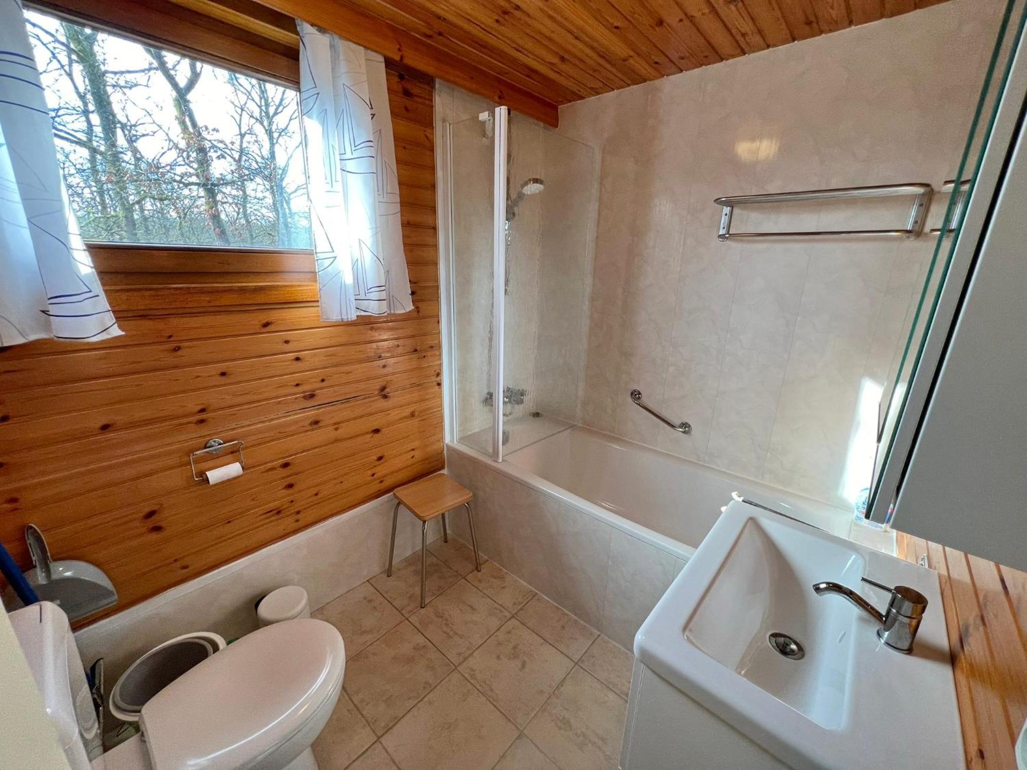 Le Bochetay 13 Villa Somme-Leuze Dış mekan fotoğraf